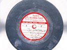RARE 78rpm ACETATES BOSTON SYMPHONY 1936 RADIO CONCERT