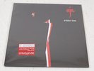 Steely Dan AJA CISCO 180G LP Vinyl SEALED LTD EDITION