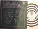 MANFRED MANN CHAPTER THREE VERTIGO SPIRAL SWIRL