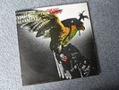 BUDGIE UK LP IN FOR THE KILL