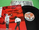 NEGU GORRIAK - S/T, RARO LP BASKE PUNK 1990