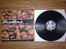 Broilers-Verlierer sehen anders..LP 1.Pressung wie neu