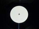 Smiths Meat is Murder unreleased 12