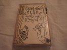 SOMETHIN' ELSE Demo CASSETTE NYHC/SOIA/RAW DEAL/YOT