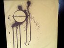 YARAANDOO Rob Thomsett Australian Jazz funk psych. 100