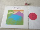 ANA CARAM Rio After Dark OR AUDIOPHILE LP CHESKY TAS NM