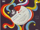 Jose Mauro Quartin Obnoxious Single Psych Samba Folk