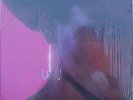 PLATINUM HOOK Watching You MODERN SOUL BOOGIE FUNK RARE