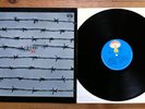 RARE LP DIES IRAE First Heavy Psych Kraut Orig Pilz