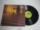 Syd Barrett The Madcap Laughs Harvest Folk Psych LP