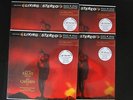 Gibson Faust Classic Records LSC 2449 4 LP 45 RPM