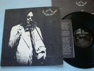 Neil Young Tonight's the Night LP MS2221 1975 w/insert