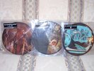 My Morning Jacket It Still Moves 2LP Pic Disc Only 400