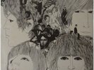 THE BEATLES 