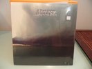 MODEST MOUSE Fruit That Ate Itself LP EP K 1996 SEALED