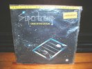SUPERTRAMP CRIME OF THE CENTURY MFSL NM in Orig Baggy