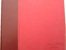  G.-F.HENDEL SCHLUPP..BRAHMS CFD stereo France