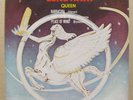 RARE QUEEN:LONG AWAY EP THAILAND 7