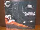 Will Oldham - Guarapero Lost Blues 2 2 X LP Palace OOP