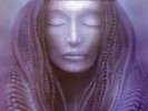 Emerson Lake & Palmer-Brain Salad Surgery-'73-NEW LP180