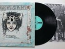 MELVINS 