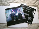 Frodus -We Washed Our Weapons oop Moss Icon Fugazi