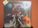 CANNED HEAT Future Blues LP 1st SEALED psych hendrix