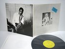 ERIC DOLPHY Epistrophy June 1, 1964 In Eindhoven LP