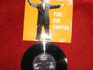 The Big Bopper EP ( 1959 ).