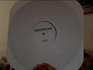 Ceremony Rohnert Park LP *Test Press* out of 20, Rare
