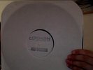 Ceremony Still Nothing Moves You *Test Press* Rare