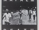 NAPALM DEATH The Curse 7