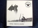 ICONS OF FILTH LP mortarhate orig rare anarcho punk kbd