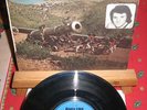 hallyday ORTF B.O le soleil se leve a l'est 6009374 EX