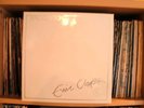 ERIC CLAPTON- 11 LP Box  (Deutsche Pressung)
