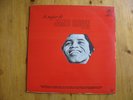 James Brown - Lo mejor de - RARE MEXICAN CUTOUT PROMO
