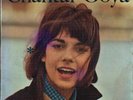 CHANTAL GOYA  45 TOURS EP