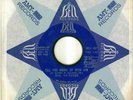 The Hy-Tones Mid 60s Northern Soul 45 on Bell Lbl. HEAR