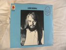 Leon Russell,Self Titled,33,Mint,Vinyl,Sealed,E-Press
