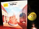M-  1970 BADFINGER   MAGIC Come Get It BEATLES