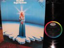 PROMO '68 The BOB SEGER SYSTEM - RAMBLIN GAMBLIN Garage