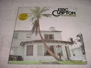 Eric Clapton - 461 Ocean Boulevard (1974 Sealed Origina