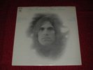 ERIC ANDERSON rare vinyl Lp Blue River   SEALED