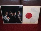 ROLLING STONES 1st LP 1964 MONO '4.06' 1st Press