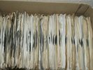 Box of 125 reggae 7