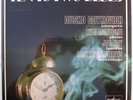 DUSKO GOYKOVICH Ten To Two Blues TETE MONTOLIU jazz LP
