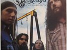 QUICKSAND Home Is Where I Belong UK psych prog LP HEAR