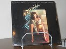 Flashdance, Movie Soundtrack, Sealed, Album, LP