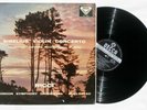 RICCI SIBELIUS VIOLIN CONCERTO DECCA UK NICE ST COPY...