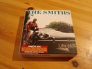 SMITHS SINGLES BOX 12 7